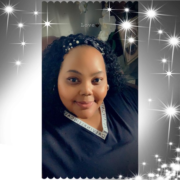 Meet your Posher, Rajkesha - Picture 1 of 1